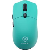 Raskat MG006TR