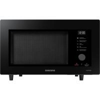 Samsung MC32DG7646KKBW