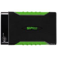 Silicon-Power Armor A15 1TB (SP010TBPHDA15S3K)