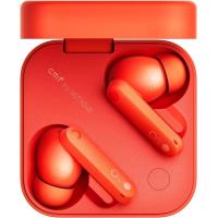 CMF Buds Pro 2 (оранжевый)