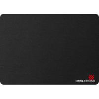 Defender Black S