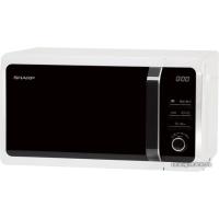 Sharp R2852RW