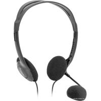 Defender Aura 102 (черный) [63102]