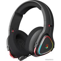 A4Tech Bloody MR720 (черный)