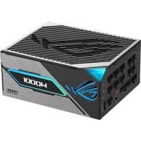 ASUS ROG Thor 1000W Platinum III ROG-THOR-1000P3-GAMING