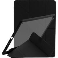 Bingo Tablet Fold для iPad Air 10.5 2019 iPad Pro 10.5 2017 (черный)