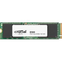 Crucial E100 480GB CT480E100SSD8