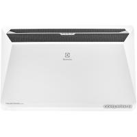 Electrolux Rapid ECH/R-2000 T