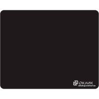 Оклик OK-F0351