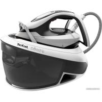 Tefal Express Power SV8130E0