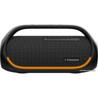 Tronsmart Bang