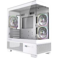 Powercase Vision Micro S3W CVMMSW-A3