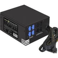 ExeGate 700PPX EX220362RUS-S