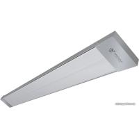 Royal Clima Raggio 2.0 RIH-R1000S