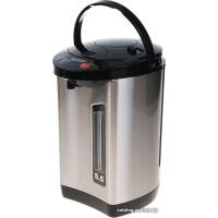 Willmark WAP-553CS