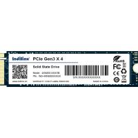 Indilinx 4XN80S 512GB IND-4XN80S512GX