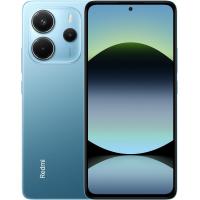 Redmi Note 14 8GB/256GB без NFC международная версия (синий)