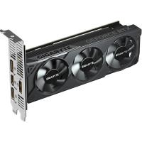 Gigabyte GeForce RTX 5060 D7 Low Profile 8G GV-N5060D7-8GL