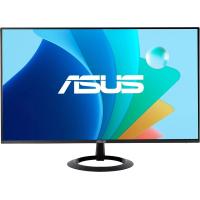 ASUS Eye Care VZ249HG