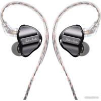 Jade Audio JD1 (черный)