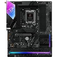 ASRock B860 Lightning WiFi Phantom Gaming