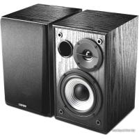 Edifier R980T