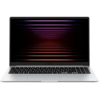 Samsung Galaxy Book5 15.6 NP750XHD-KB1US