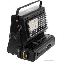 Helios HS-BDZ-190