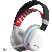Monka Echo HG9069W
