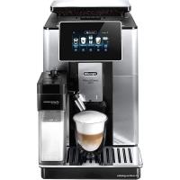 DeLonghi PrimaDonna Soul ECAM 610.75.MB