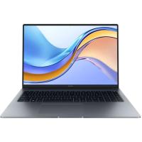 HONOR MagicBook X16 2024 BRN-H56 5301AJYD