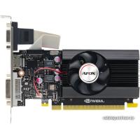 AFOX Geforce GT 710 4GB DDR3 AF710-4096D3L7-V1