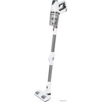 Proficare PC-BS 3037 A