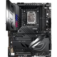 ASUS ROG Maximus Z790 Apex Encore