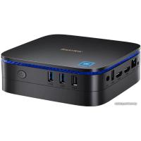 Blackview MP60 BVMP60-N150-16-1TB