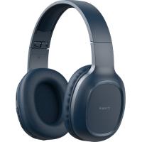 Havit H2590BT Pro (синий)