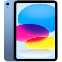 Apple iPad 11