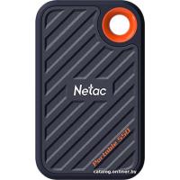 Netac ZX20 1TB NT01ZX20-001T-32BL