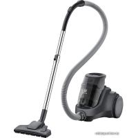 Electrolux Ease C4 EC41-4T