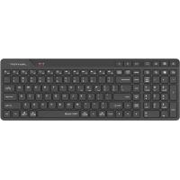 A4Tech Fstyler FBK27C AS (черный)