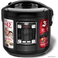 Holt HT-MC-005