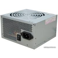 ACD GPT500S