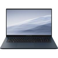Maibenben Medio M17A M17A-i322UMF1SHURE3