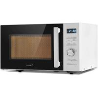 Vitek VT-MW1825