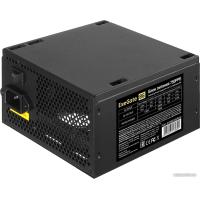 ExeGate 750PPE EX292335RUS