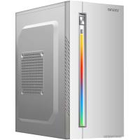 Ginzzu D380