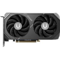 ZOTAC Gaming GeForce RTX 5060 Ti 8GB Twin Edge ZT-B50610E-10M