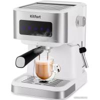 Kitfort KT-7139