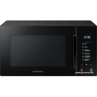 Samsung MG23T5018AK/BW