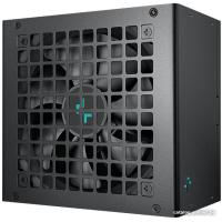 DeepCool PL750D